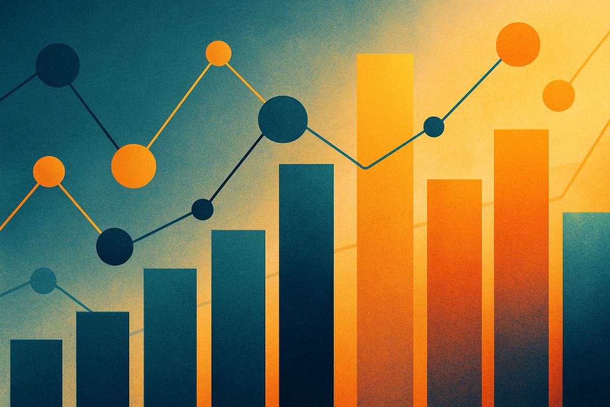 Crypto ETFs vs. Traditional ETFs: How They Stack Up in 2025 | NFTandGameFi